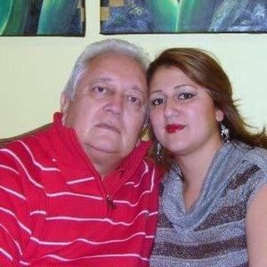 Meet your Posher, Ana